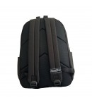 Ghiozdan 16", 2 compartimente, Model Game Over