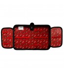 Penar textil scoala, 1 compartiment, Spider-Man, Negru, 20 cm