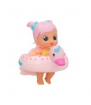 Bloopies - Jucarie de baie Floaties, diverse modele, seria2