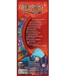 Dixit Quest RO