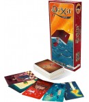 Dixit Quest RO