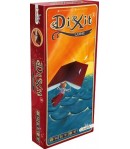 Dixit Quest RO