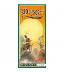 Dixit 4 Origins