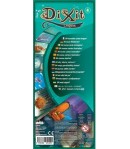Dixit 4 Origins