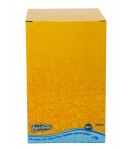 AQUADOODLE- MINI COVORASE, ZOO