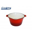 CUTIT  FELIERE PROFESIONAL 30 CM