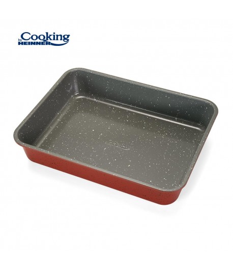 CUTIT DECOJIT 9 CM, RIKITO WATANABE