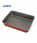 CUTIT DECOJIT 9 CM, RIKITO WATANABE