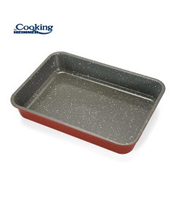 CUTIT DECOJIT PROFESIONAL 8 CM