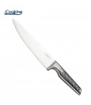 CUTIT DEZOSAT PROFESIONAL 18CM, ALBASTRU