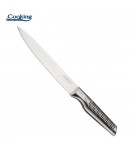 CUTIT GYUTO 23 CM, RIKITO WATANABE