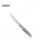 CUTIT INOX FELIERE 20 CM,SKYLINE