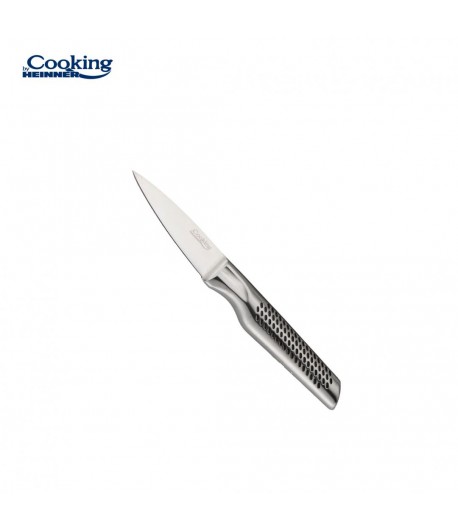 CUTIT INOX FRIPTURA 13 CM,SKYLINE