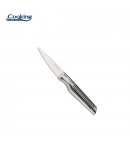 CUTIT INOX FRIPTURA 13 CM,SKYLINE