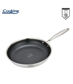 CUTIT UNIVERSAL PROFESIONAL 10 CM
