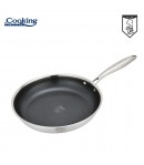 CUTIT UNIVERSAL PROFESIONAL 10 CM