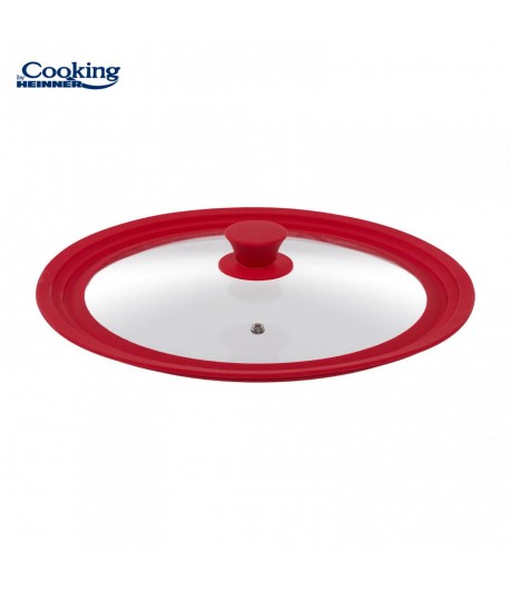 TAVA COZONAC ACOP CERAM 31x13x8 CM, ANCA