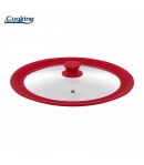 TAVA COZONAC ACOP CERAM 31x13x8 CM, ANCA