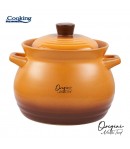 OALA CERAMICA + CAPAC 4.5L, NICOLAI TAND