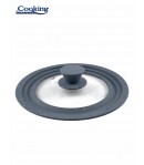 CAPAC MARGINE AJUSTABI.3 DIM.22/24/26 CM