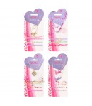 CREATE IT! SET ACCESORII