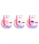 CREATE IT! BALSAM BUZE DISCO BALL, 5,5 G