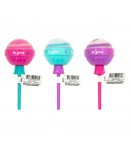 CREATE IT! LUCIU DE BUZE LOLLIPOP, 18 ML