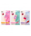 CREATE IT! LUCIU DE BUZE CANDY ICECREAM, 3,5 ML, +6ANI