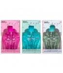 CREATE IT! BODY MIST, 180 ML