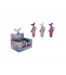 CREATE IT! LUCIU DE BUZE MERMAID, 1,9 ML