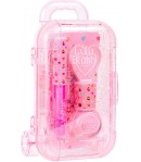 LULU BLUSH SET MACHIAJ PENTRU COPII