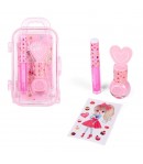 LULU BLUSH SET MACHIAJ PENTRU COPII