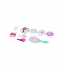 LULU BLUSH SET ACCESORII PAR, +3 ANI