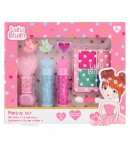 LULU BLUSH SET MACHIAJ