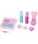 LULU BLUSH SET MACHIAJ