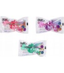 CREATE IT! BALSAM BUZE TOFFEE