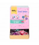 CREATE IT! BALSAM BUZE TOFFEE