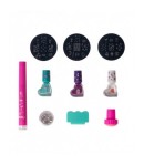 CREATE IT! SET MANICHIURĂ CU ȘTAMPILĂ