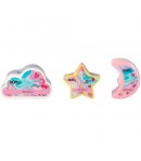 CREATE IT! BOMBĂ DE BAIE, 120G, +6ANI