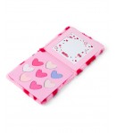 CREATE IT! PALETĂ FARDURI DE PLEOAPE, FLUFFY LOVE HEARTS, +6ANI