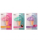 CREATE IT! LUCIU DE BUZE BRELOC CANDY EXPLOSION, 10 ML, +6ANI