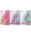 CREATE IT! LUCIU BUZE CANDY EXPLOSION, 12 ML, +6ANI