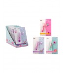 CREATE IT! LUCIU BUZE CANDY EXPLOSION, 12 ML, +6ANI