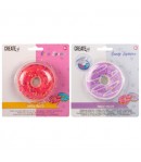 CREATE IT! PALETĂ MACHIAJ CANDY DONUT, +6ANI