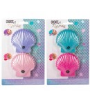 CREATE IT! BALSAM DE BUZE SI FARD DE PLEOAPE, MERMAID, +6ANI