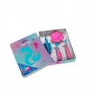 CREATE IT! SET MACHIAJ, MERMAID, +6ANI