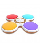 Joc interactiv, Zanzoon, One More