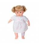 Papusa Maia are Bubita