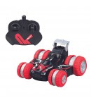 Masinuta cu Telecomanda pentru Copii, EXOST Turbo Slide, Rosu