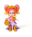 Papusa Kookyloos, Golden Gala, Valentina